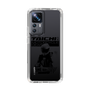 Slim Protection Case［ TAICHI - TIME TO RIDE ］