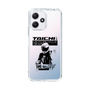 Slim Protection Case［ TAICHI - TIME TO RIDE ］
