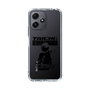 Slim Protection Case［ TAICHI - TIME TO RIDE ］