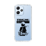 Slim Protection Case［ TAICHI - TIME TO RIDE ］