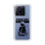 Slim Protection Case［ TAICHI - TIME TO RIDE ］