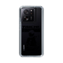 Slim Protection Case［ TAICHI - TIME TO RIDE ］