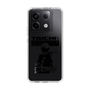 Slim Protection Case［ TAICHI - TIME TO RIDE ］