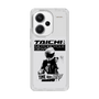 Slim Protection Case［ TAICHI - TIME TO RIDE ］