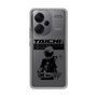 Slim Protection Case［ TAICHI - TIME TO RIDE ］