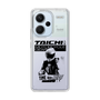 Slim Protection Case［ TAICHI - TIME TO RIDE ］