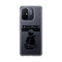 Slim Protection Case［ TAICHI - TIME TO RIDE ］