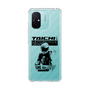 Slim Protection Case［ TAICHI - TIME TO RIDE ］