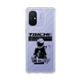 Slim Protection Case［ TAICHI - TIME TO RIDE ］