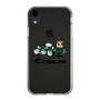 Slim Protection Case［ TAICHI - STREET CAT ］