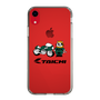 Slim Protection Case［ TAICHI - STREET CAT ］