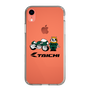 Slim Protection Case［ TAICHI - STREET CAT ］