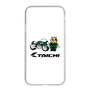 Slim Protection Case［ TAICHI - STREET CAT ］