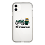 Slim Protection Case［ TAICHI - STREET CAT ］