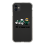 Slim Protection Case［ TAICHI - STREET CAT ］