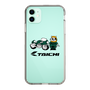 Slim Protection Case［ TAICHI - STREET CAT ］