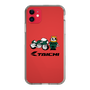 Slim Protection Case［ TAICHI - STREET CAT ］