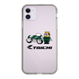 Slim Protection Case［ TAICHI - STREET CAT ］