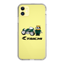 Slim Protection Case［ TAICHI - STREET CAT ］