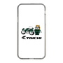 Slim Protection Case［ TAICHI - STREET CAT ］