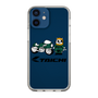 Slim Protection Case［ TAICHI - STREET CAT ］