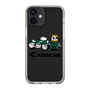 Slim Protection Case［ TAICHI - STREET CAT ］