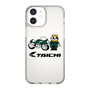 Slim Protection Case［ TAICHI - STREET CAT ］