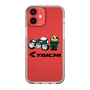 Slim Protection Case［ TAICHI - STREET CAT ］