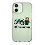 Slim Protection Case［ TAICHI - STREET CAT ］