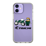 Slim Protection Case［ TAICHI - STREET CAT ］