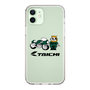 Slim Protection Case［ TAICHI - STREET CAT ］