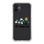 Slim Protection Case［ TAICHI - STREET CAT ］