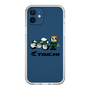 Slim Protection Case［ TAICHI - STREET CAT ］