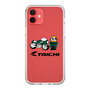 Slim Protection Case［ TAICHI - STREET CAT ］