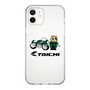 Slim Protection Case［ TAICHI - STREET CAT ］