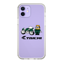 Slim Protection Case［ TAICHI - STREET CAT ］