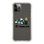Slim Protection Case［ TAICHI - STREET CAT ］