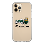 Slim Protection Case［ TAICHI - STREET CAT ］
