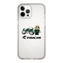Slim Protection Case［ TAICHI - STREET CAT ］