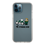 Slim Protection Case［ TAICHI - STREET CAT ］