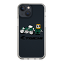 Slim Protection Case［ TAICHI - STREET CAT ］