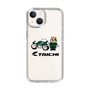 Slim Protection Case［ TAICHI - STREET CAT ］