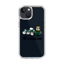 Slim Protection Case［ TAICHI - STREET CAT ］