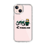 Slim Protection Case［ TAICHI - STREET CAT ］