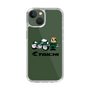 Slim Protection Case［ TAICHI - STREET CAT ］