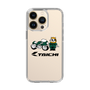 Slim Protection Case［ TAICHI - STREET CAT ］