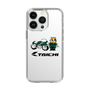Slim Protection Case［ TAICHI - STREET CAT ］
