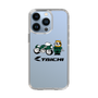 Slim Protection Case［ TAICHI - STREET CAT ］