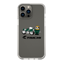 Slim Protection Case［ TAICHI - STREET CAT ］