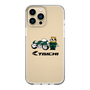 Slim Protection Case［ TAICHI - STREET CAT ］